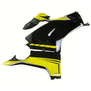 Amotopart Verkleidungsset für Ducati Panigale V4 V4S V4SP V4R 2020–2022