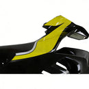 Amotopart Verkleidungsset für Ducati Panigale V4 V4S V4SP V4R 2020–2022