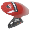 Amotopart Verkleidungsset für Ducati Panigale V4 V4S V4SP V4R 2020–2022