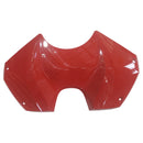 Amotopart Verkleidungsset für Ducati Panigale V4 V4S V4SP V4R 2020–2022