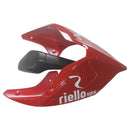 Amotopart Verkleidungsset für Ducati Panigale V4 V4S V4SP V4R 2020–2022