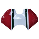 Zestaw owiewek Amotopart do Ducati Panigale V4 V4S V4SP V4R 2020-2022