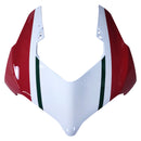 Zestaw owiewek Amotopart do Ducati Panigale V4 V4S V4SP V4R 2020-2022