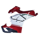 Zestaw owiewek Amotopart do Ducati Panigale V4 V4S V4SP V4R 2020-2022