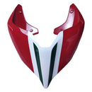 Zestaw owiewek Amotopart do Ducati Panigale V4 V4S V4SP V4R 2020-2022