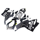 2019-2021 Ducati Panigale V4/V4S 2019-2022 V4SP/V4R Corpo de carenagem de injeção