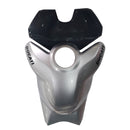 2019-2021 Ducati Panigale V4/V4S 2019-2022 V4SP/V4R Corpo de carenagem de injeção