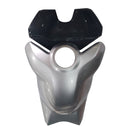 2019-2021 Ducati Panigale V4/V4S 2019-2022 V4SP/V4R Tělo vstřikovací kapoty