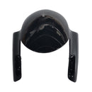 2019-2021 Ducati Panigale V4/V4S 2019-2022 V4SP/V4R Corpo de carenagem de injeção