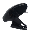 2019-2021 Ducati Panigale V4/V4S 2019-2022 V4SP/V4R Corpo de carenagem de injeção