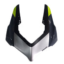 2019-2021 Ducati Panigale V4/V4S 2019-2022 V4SP/V4R Corpo de carenagem de injeção