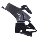 2019-2021 Ducati Panigale V4/V4S 2019-2022 V4SP/V4R Tělo vstřikovací kapoty