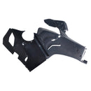 2019-2021 Ducati Panigale V4/V4S 2019-2022 V4SP/V4R Tělo vstřikovací kapoty