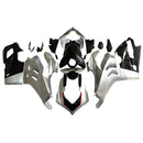 2020-2021 Ducati Panigale V4/V4S 2019-2022 V4SP/V4R karoserie vstřikovací kapotáže