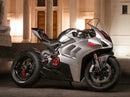 2020-2021 Ducati Panigale V4/V4S 2019-2022 V4SP/V4R karoserie vstřikovací kapotáže