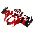 2020-2021 Ducati Panigale V4/V4S 2019-2022 V4SP/V4R Ruiskutussuojarunko