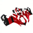 2020-2021 Ducati Panigale V4/V4S 2019-2022 V4SP/V4R Ruiskutussuojarunko