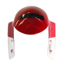 2020-2021 Ducati Panigale V4/V4S 2019-2022 V4SP/V4R Ruiskutussuojarunko