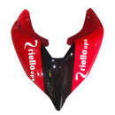 2020-2021 Ducati Panigale V4/V4S 2019-2022 V4SP/V4R Einspritzverkleidungs-Karosserie