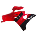 2020-2021 Ducati Panigale V4/V4S 2019-2022 V4SP/V4R Ruiskutussuojarunko