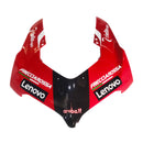 2020-2021 Ducati Panigale V4/V4S 2019-2022 V4SP/V4R Einspritzverkleidungs-Karosserie