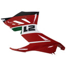 Ducati Panigale V2 2020-2022 Verkleidungsset Karosserie