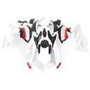 Tělo sady kapotáže Ducati Panigale V2 2020-2022