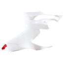 Tělo sady kapotáže Ducati Panigale V2 2020-2022