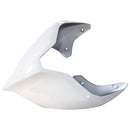 Tělo sady kapotáže Ducati Panigale V2 2020-2022