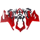 Ducati Panigale V2 2020-2022 Verkleidungsset Karosserie