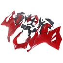 Ducati Panigale V2 2020-2022 Verkleidungsset Karosserie