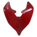 Ducati Panigale V2 2020-2022 Verkleidungsset Karosserie