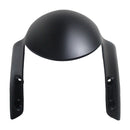 Ducati Panigale V2 2020-2022 Verkleidungsset Karosserie