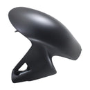 Ducati Panigale V2 2020-2022 Verkleidungsset Karosserie