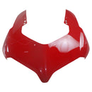 Ducati Panigale V2 2020-2022 Verkleidungsset Karosserie