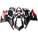 Amotopart kåpesett for Ducati Panigale V2 2020-2022