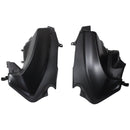 Amotopart kåpesett for Ducati Panigale V2 2020-2022