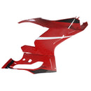 Amotopart Verkleidungsset für Ducati Panigale V2 2020–2022