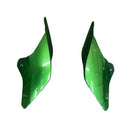 Corpo do kit de carenagem de injeção Ducati Panigale V2 2020-2022