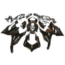 2020-2022 Ducati Panigale V2 Einspritzverkleidungs-Kit Karosserie