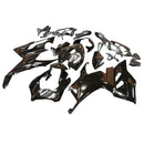 2020-2022 Ducati Panigale V2 Einspritzverkleidungs-Kit Karosserie