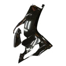 2020-2022 Ducati Panigale V2 Einspritzverkleidungs-Kit Karosserie