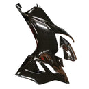 2020-2022 Ducati Panigale V2 Einspritzverkleidungs-Kit Karosserie