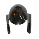 2020-2022 Ducati Panigale V2 Einspritzverkleidungs-Kit Karosserie