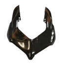 2020-2022 Ducati Panigale V2 Einspritzverkleidungs-Kit Karosserie