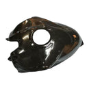 2020-2022 Ducati Panigale V2 Einspritzverkleidungs-Kit Karosserie