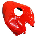 2020-2024 Ducati Panigale V2 Einspritzverkleidungs-Karosserie
