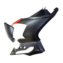 2020-2024 Ducati Panigale V2 Einspritzverkleidungs-Karosserie