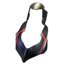 2020-2024 Ducati Panigale V2 Einspritzverkleidungs-Karosserie