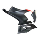 2020-2024 Ducati Panigale V2 Einspritzverkleidungs-Karosserie